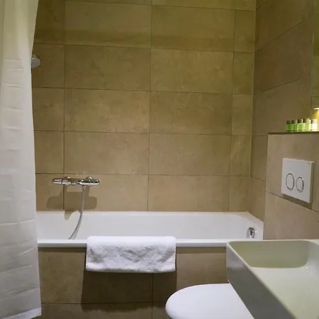 Apartment Furnished Homes Zurich