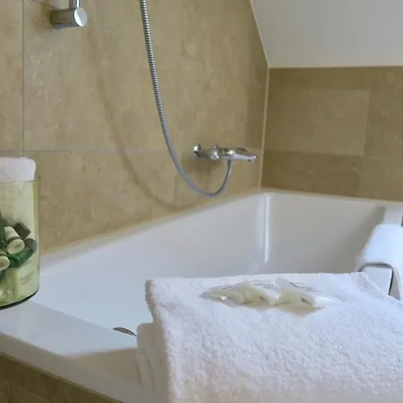 Furnished Homes Zurich