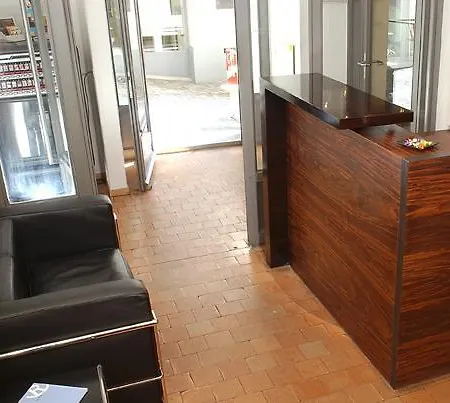 Roessli 3* Zürich