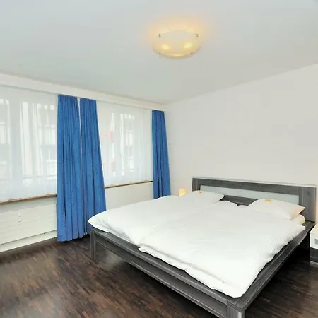 Apartment Stylish 1br Near And Opera - Flower 11 *