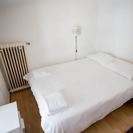 Hotel Davinci