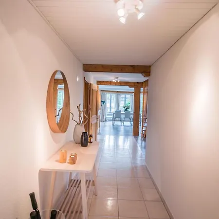 Apartment Loewenplatz Near Station By Airhome *