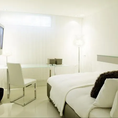 Visionapartments Binzmuehlestrasse 50 - Self Check-in Apartment