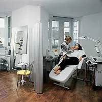 Sorell Boutique-hotel Seidenhof Hotel 4*