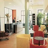 Sorell Boutique-hotel Seidenhof Zürich
