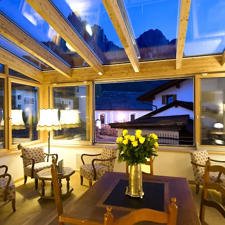 Hotel Adler Zürich