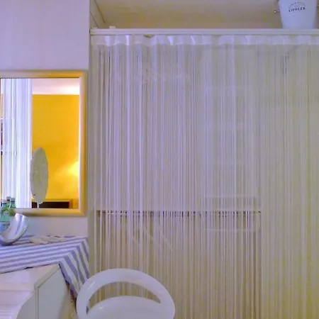 One And Only Rooftop Hotel