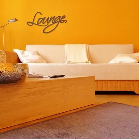 Hotel One And Only Rooftop Zurich