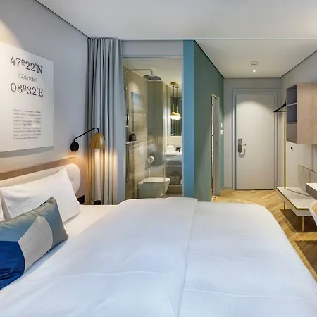 Felix Hotel 3*