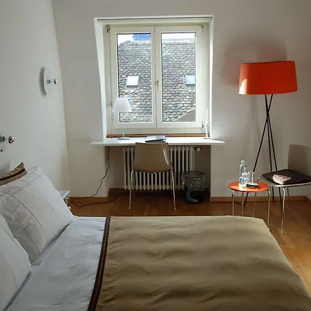 Design Plattenhof