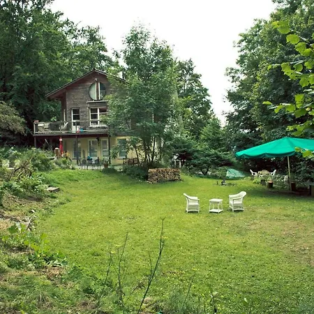 Im Sonnenbühl Gasthof
