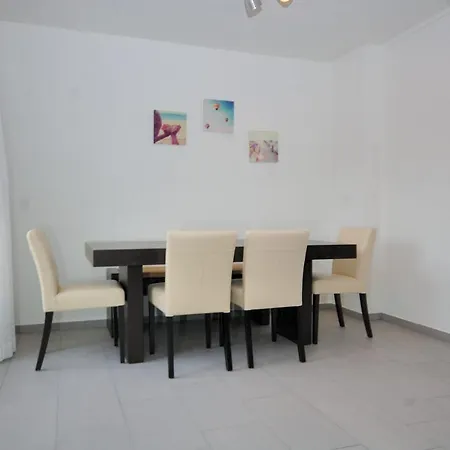 Big 1br In The Center - Mill 355 Apartment *