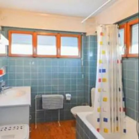 Hoengg City Guest house Zurich