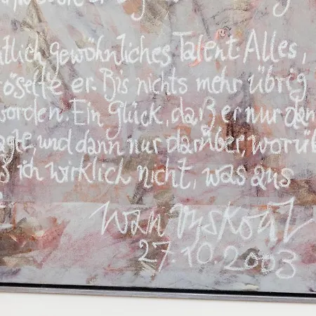 Hotel Altstadt 3*