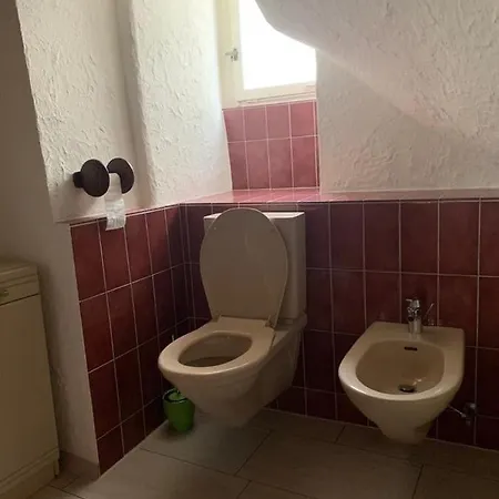 Friendly Hostel *