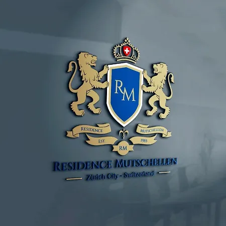 Mutschellen Zurich