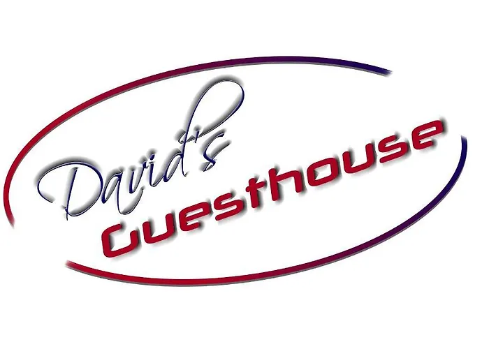 David\'S Guesthouse