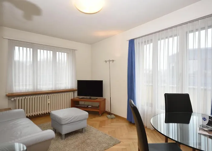 PABS Résidences - Mühlebachstrasse 30 (51)