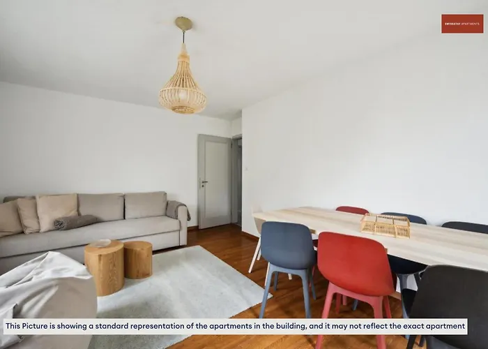 Altwiesenstrasse 152