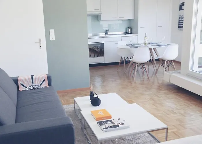 Charming Studio In The City Centre - Art 14