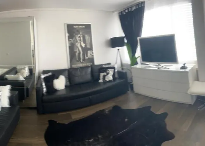 Studio