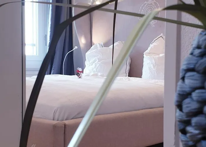 Grande Suite With Kitchen Dish Washer, Dryer Washer