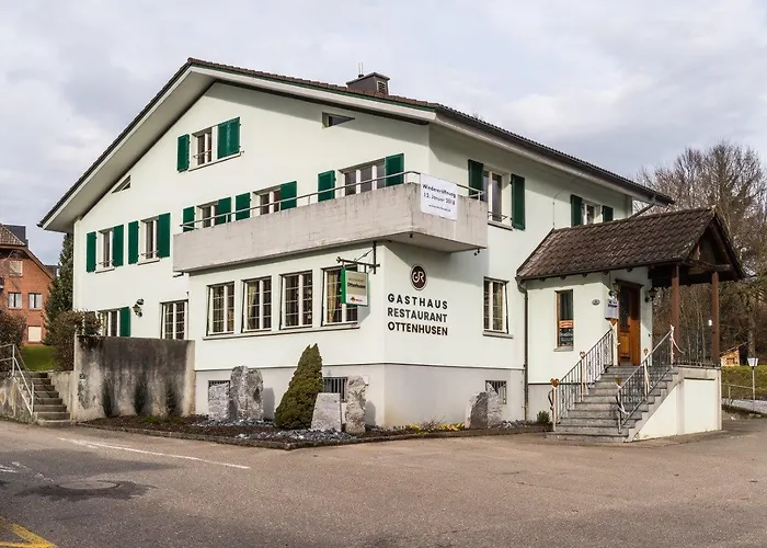 Ottenhusen