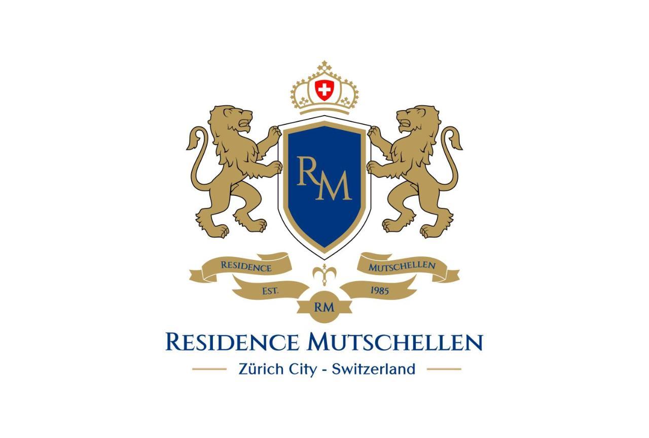 Mutschellen Zurich