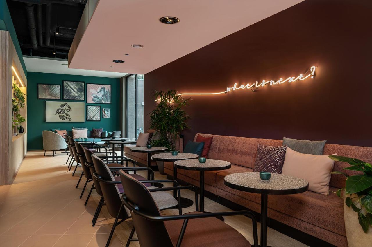 Sorell St. Peter Hotel 4*