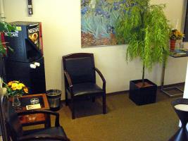 Aparthotel Seefeld Residenz Zurich