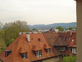 Aparthotel Seefeld Residenz 4*