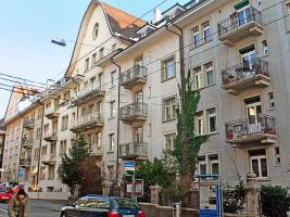 Seefeld Residenz Aparthotel 4*