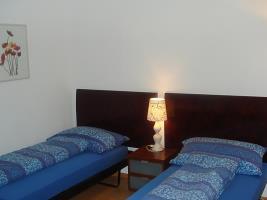 Seefeld Residenz 4* Zurich