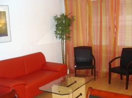 Seefeld Residenz Aparthotel Zurique