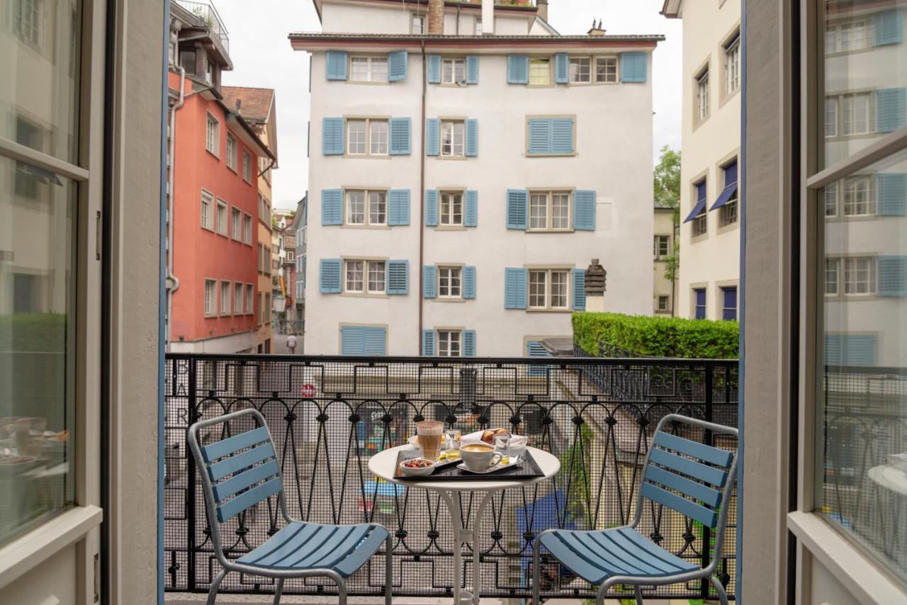 Hotel Marktgasse