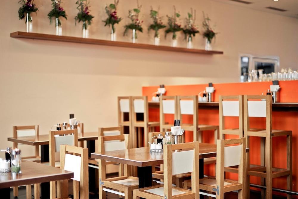 Hotel Boutique Seidenhof