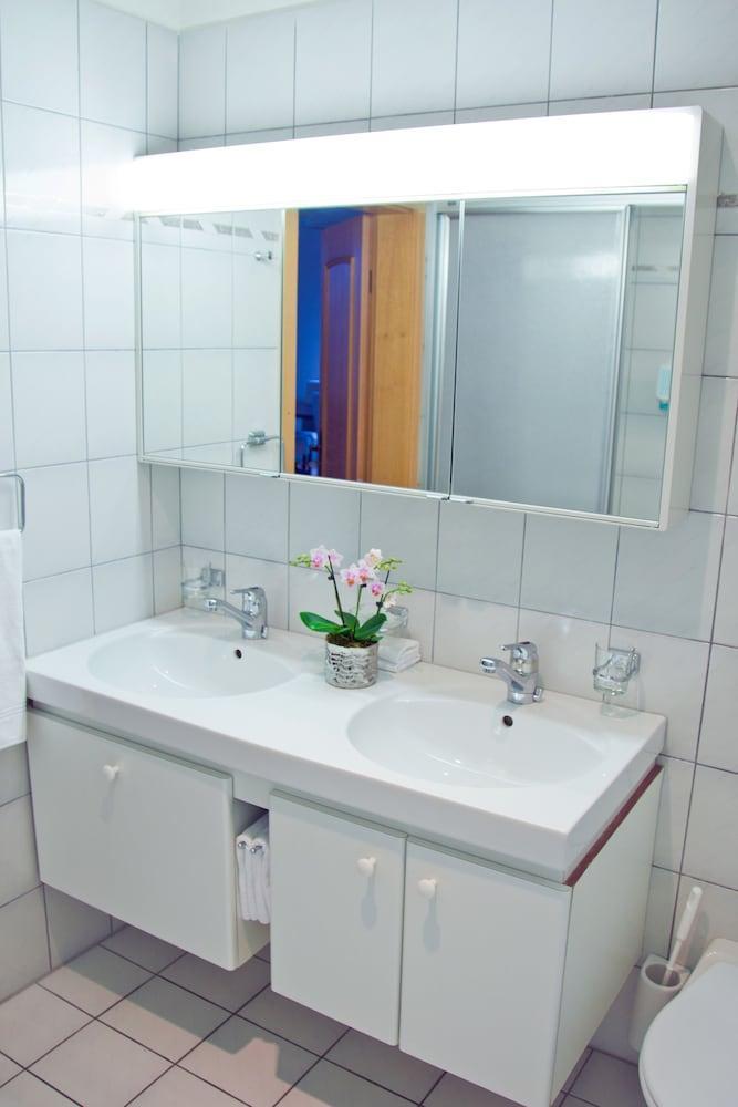 Seestrasse Drei Koenige *