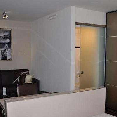 St. Josef Hotel 3*