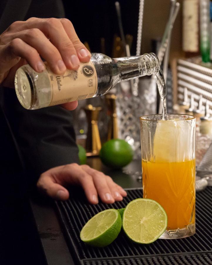 Marktgasse 4* Zurich