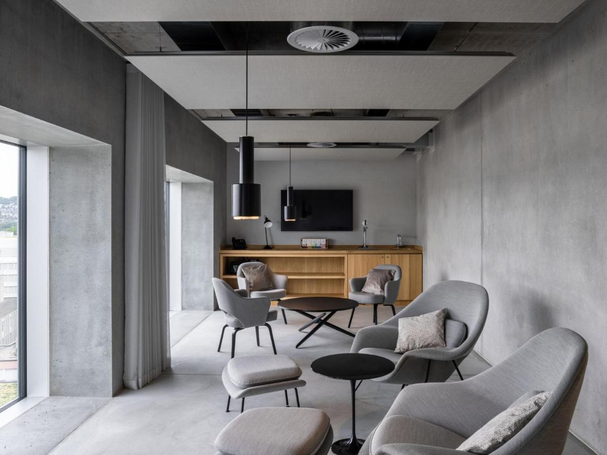 Hotel Placid Design&lifestyle