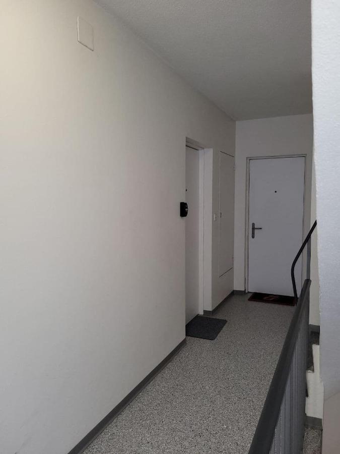Airhome 4s Small Studio In The City Center