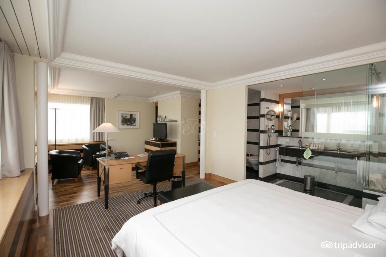 Hotel Becozy Self Check-in & Pop-up