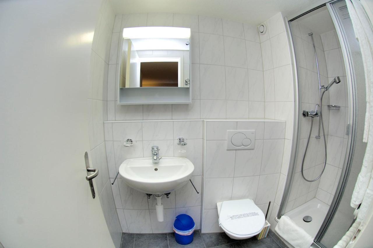 In A Perfect Location - Stork 35 Apartment *