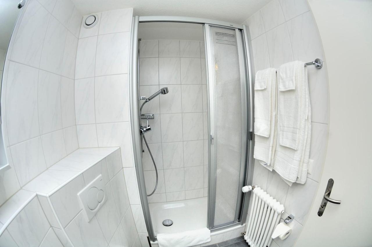 In A Perfect Location - Stork 35 Apartment *