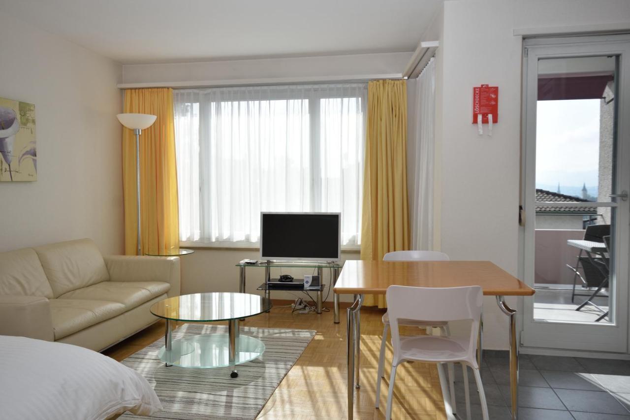 Apartment Very & Bright - Vineyard 51