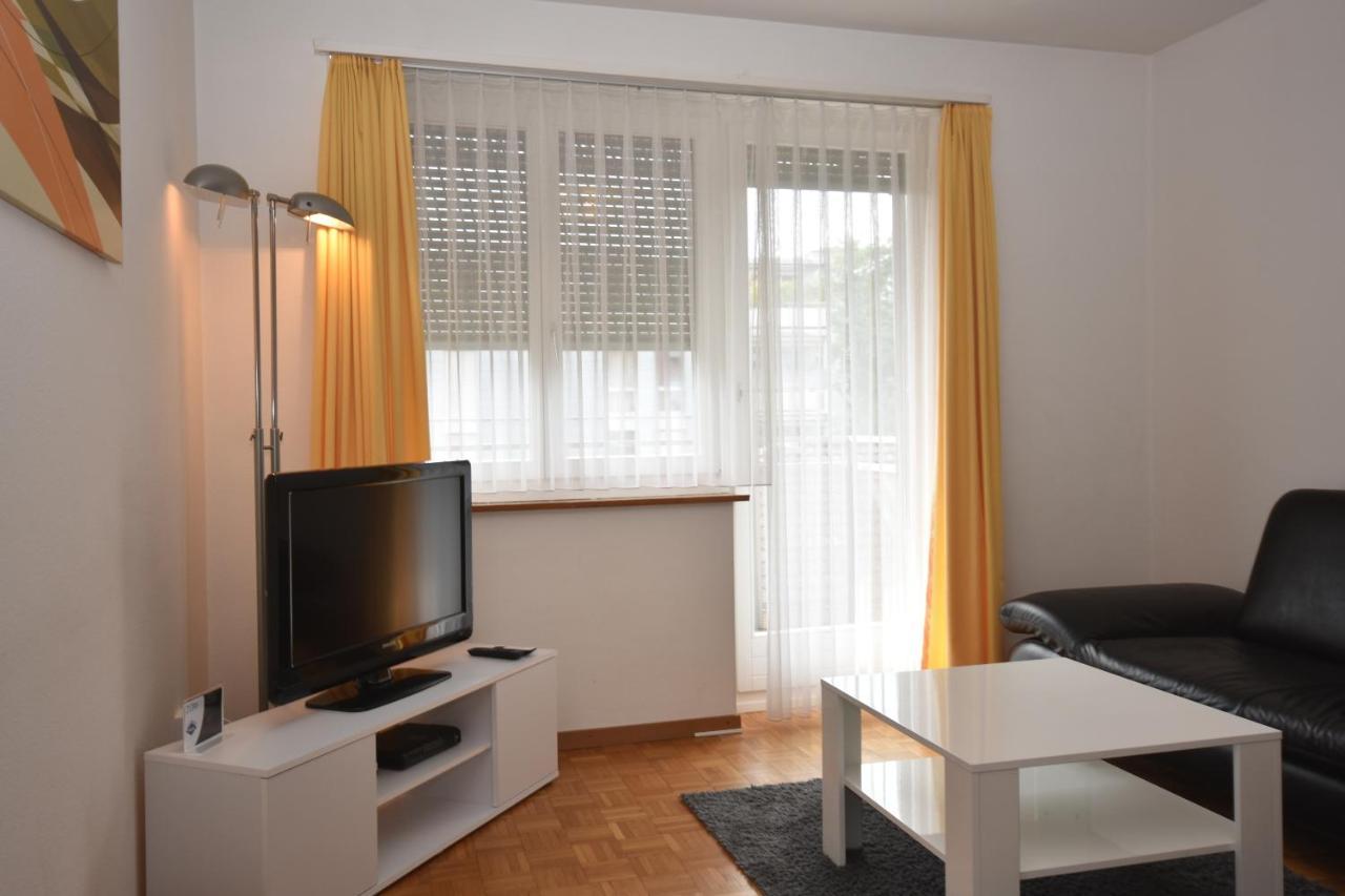 Spacious Near And Opera - Mill 512 Apartment Zurich