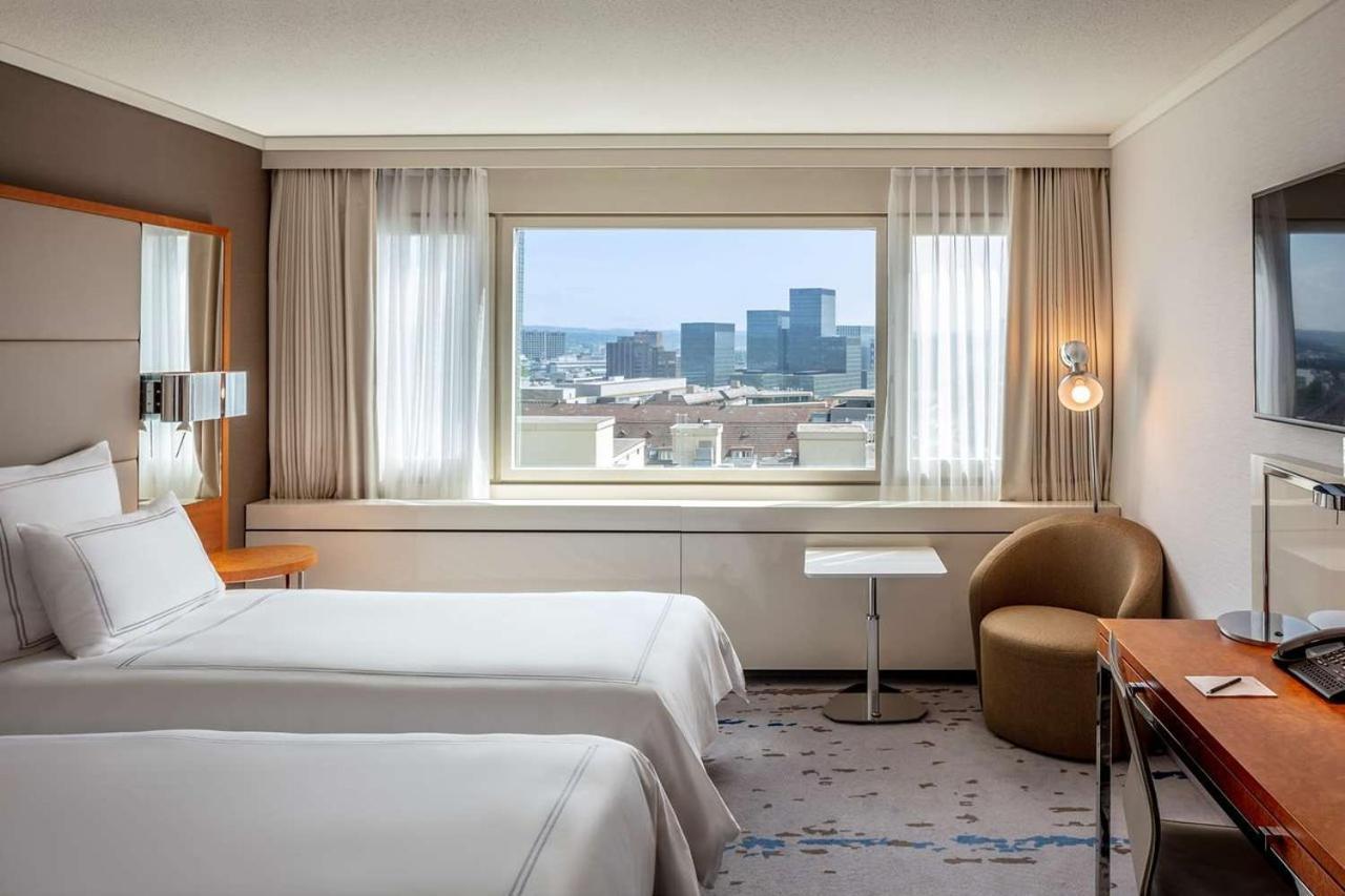 Becozy Self Check-in & Pop-up