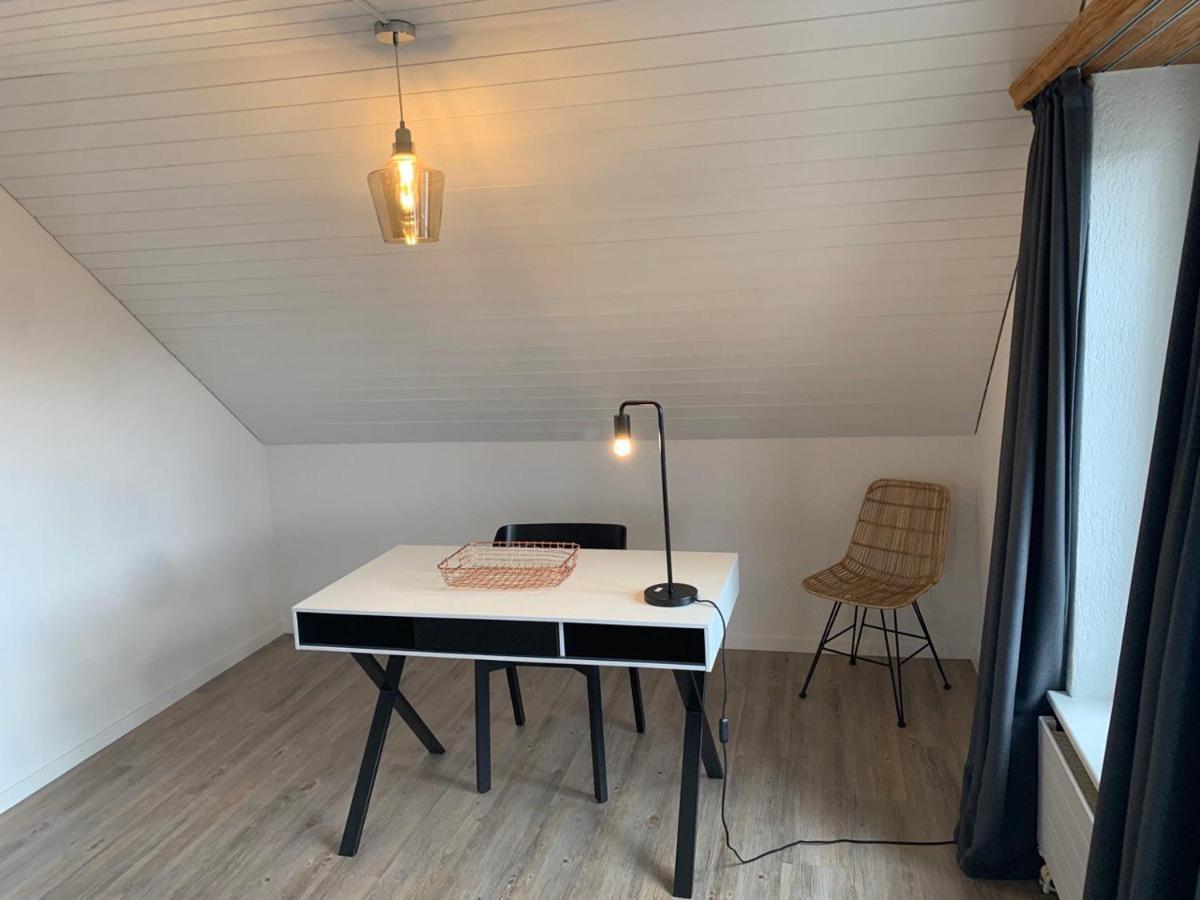 Apartment Loewenplatz Near Station By Airhome