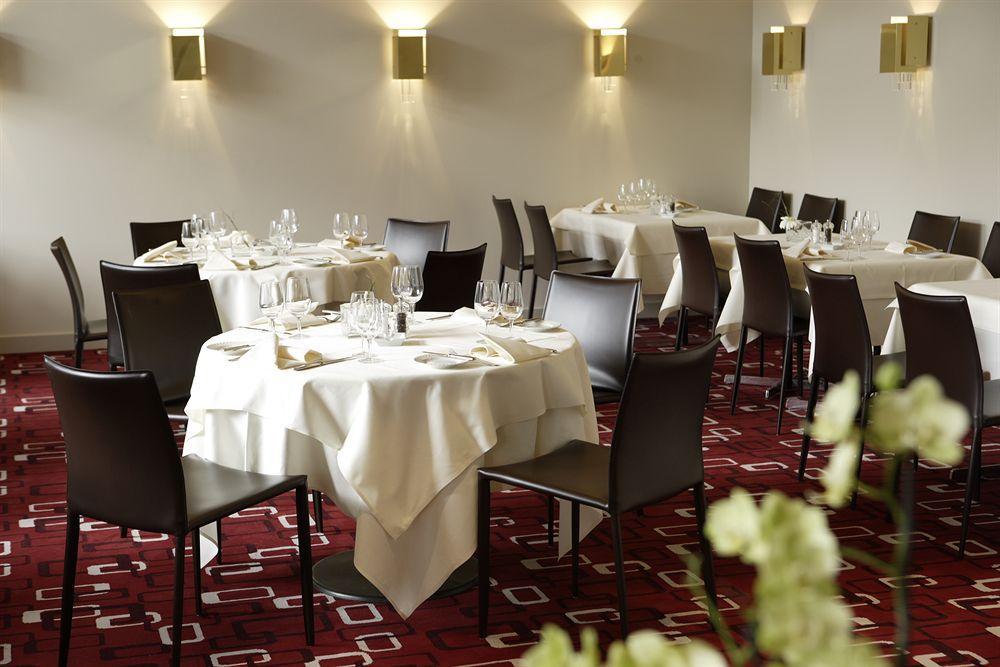 Dolder Waldhaus Hotel Zurich