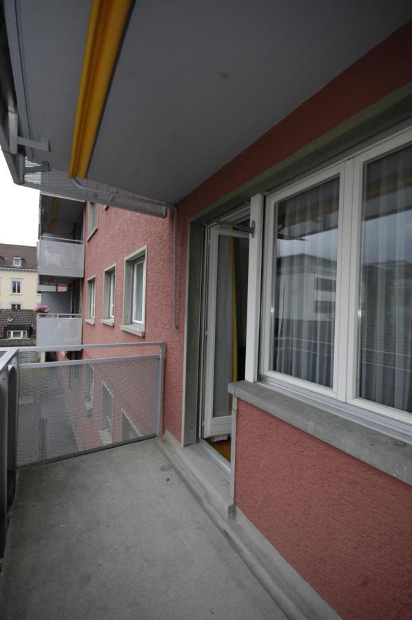 Apartamento Spacious Near And Opera - Mill 512